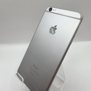 ◆특가◆ 아이폰6플러스 64GB 실버 중고폰 9.5만