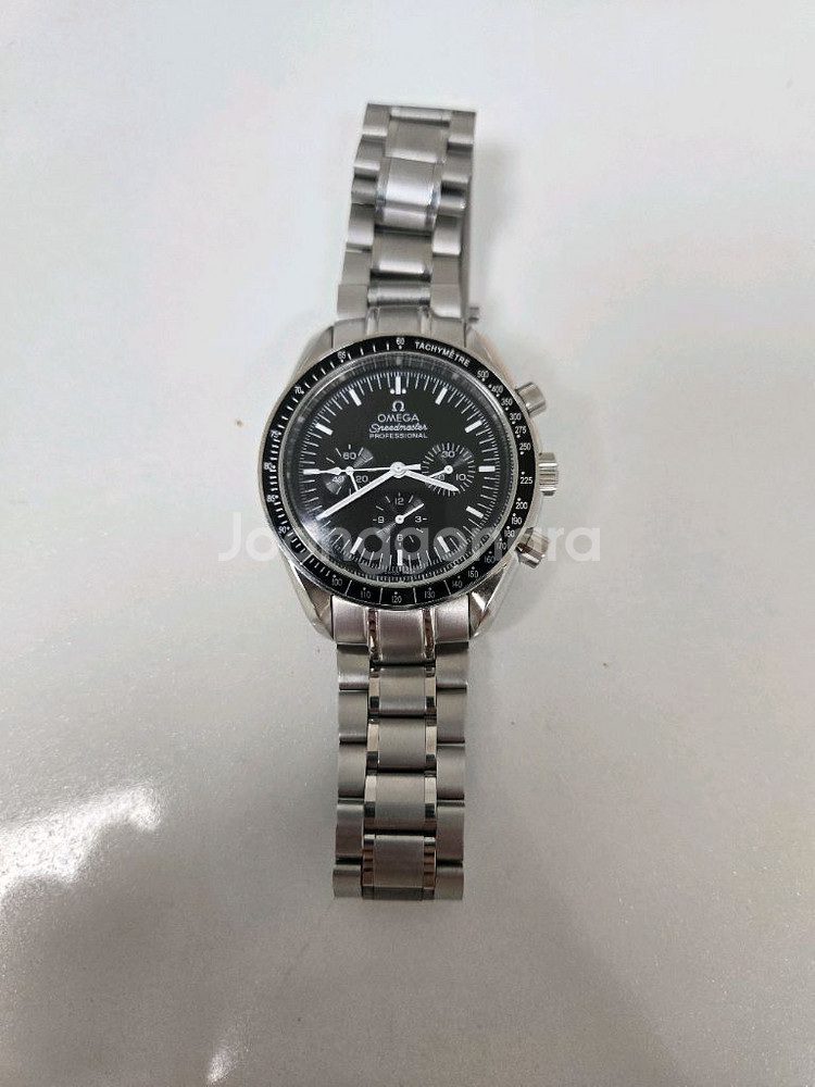 오메가 문워치 스피드마스터--6