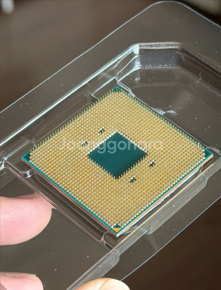 5700X3D--1