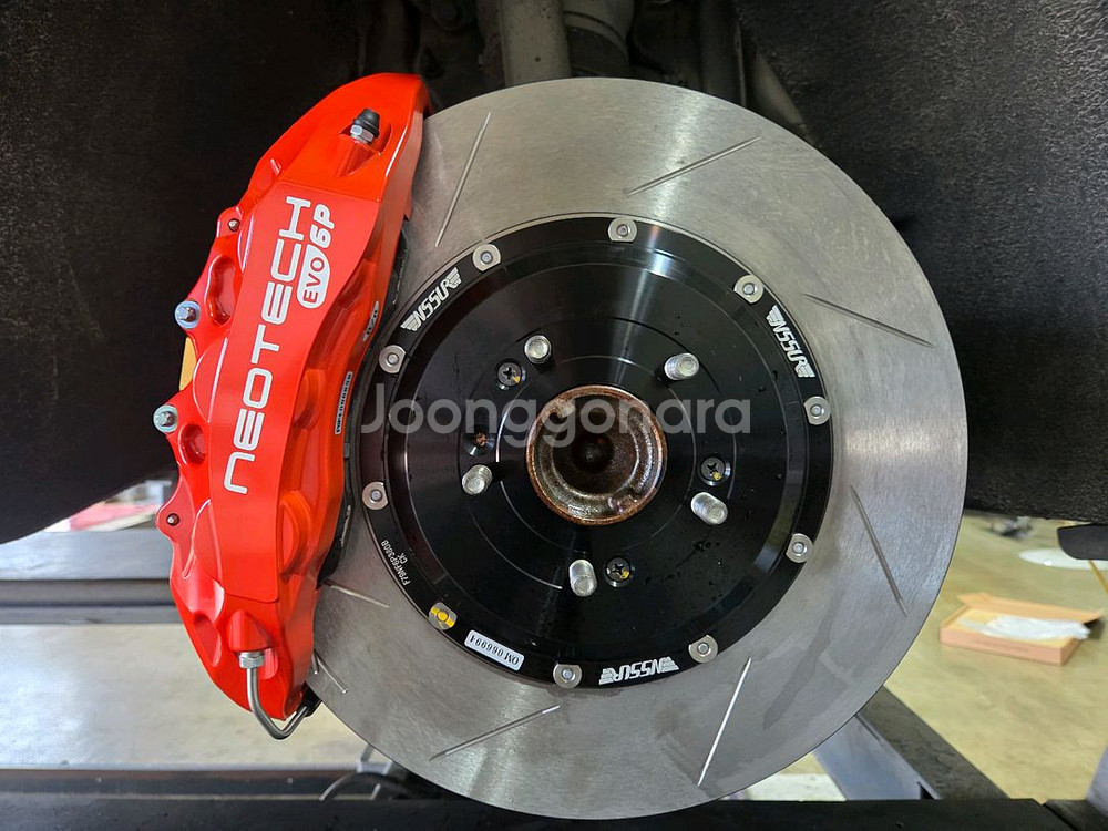 네오테크 6p 리어4p--2