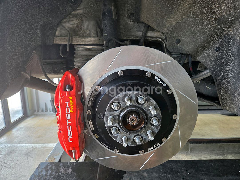 네오테크 6p 리어4p--3