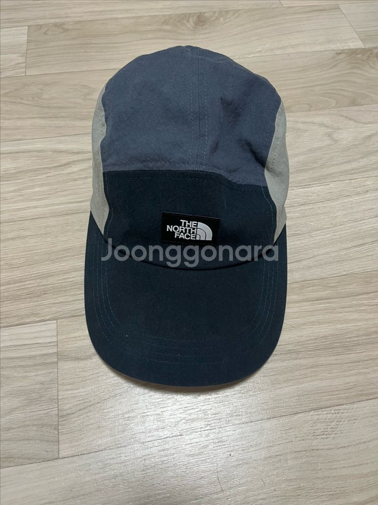 파타고니아 버킷햇, 노스페이스 볼캡--2
