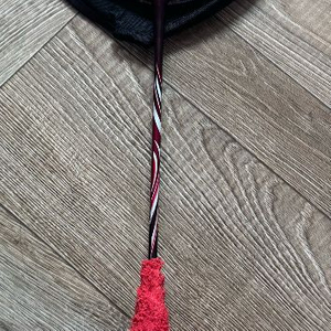 요넥스 아스트록스 100zz 쿠레나이 4u