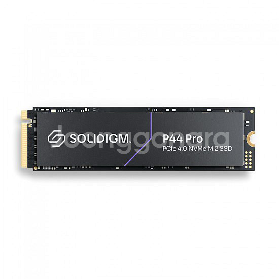 솔리다임 P44 Pro M.2 NVMe 벌크 2TB--0