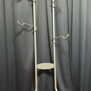 델타 미켈란젤로 자전거 랙(아마존 구매) 판매해요.