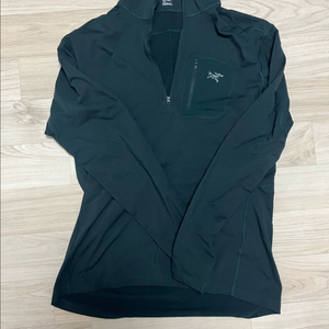 아크테릭스 rho lt 반집업