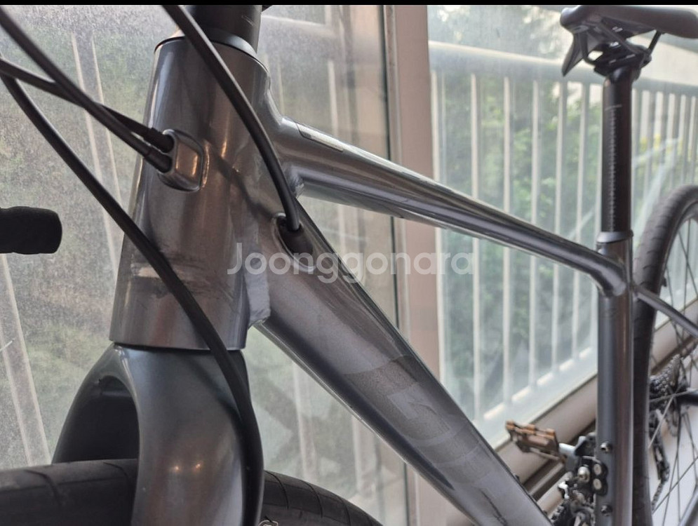 자이언트 로드자전거--6