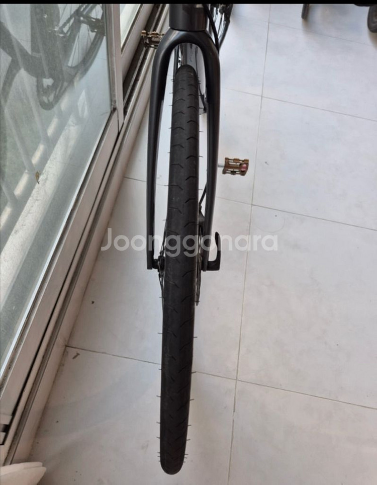 자이언트 로드자전거--8