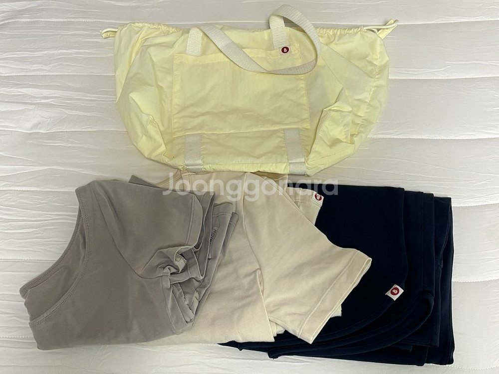 부디무드라, 무브웜 요가복 판매합니다--0