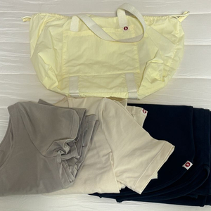 부디무드라, 무브웜 요가복 판매합니다