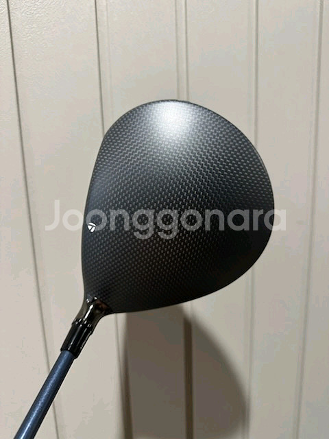 qi35 LS 9도 드라이버 6s 팝니다--2