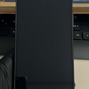 갤럭시A16 128G 블랙 자급제 SSS급!