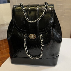 미니백팩 미니 가방 미니백 체인가방