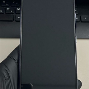 갤럭시A52s 128G 바이올렛 S급!