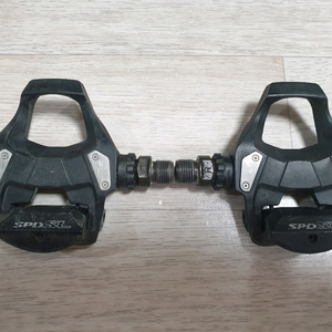PD-RS500 클릿페달 팝니다