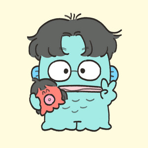 중고나라 #9468051님 개인결제창