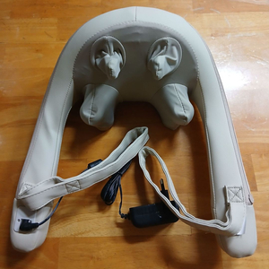 오아 OA-MA102 목, 어깨 온열안마기