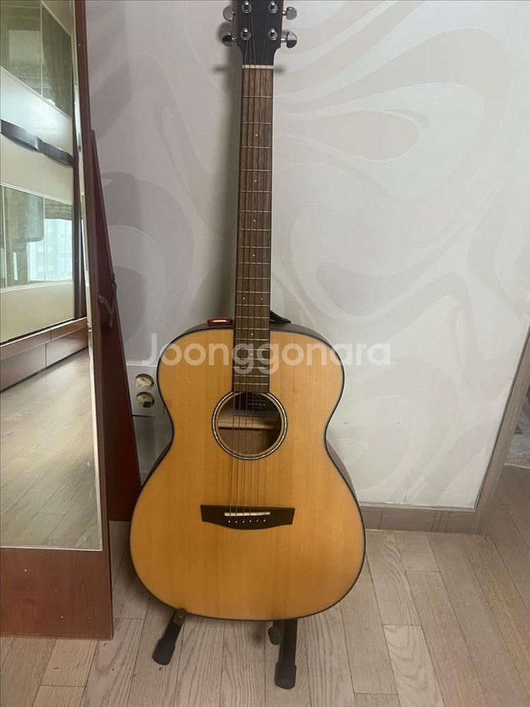 헥스 hex hive f100 기타--0