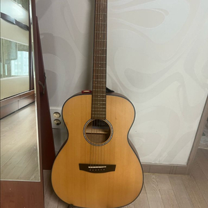 헥스 hex hive f100 기타