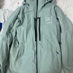 2324 버튼ak 패트롤그린 세트 사이즈 s