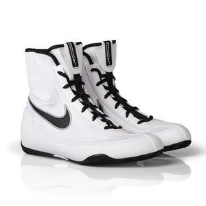 나이키 마초마이2 복싱화 270 새상품