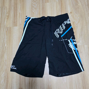 여름 보드 반바지(허리30)