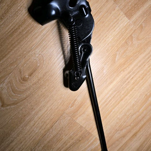 (새것)자전거 스탠드