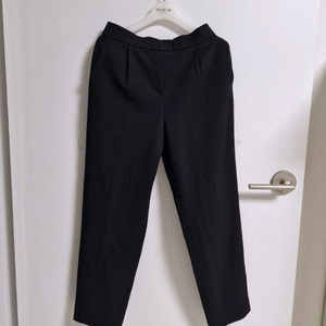 26-9부 뒷밴딩 팬츠