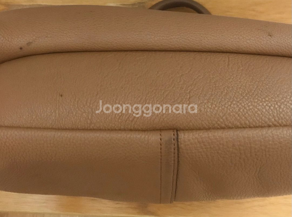 토트백 ㅡ루이까또즈--3