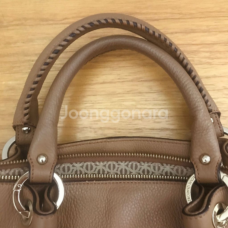 토트백 ㅡ루이까또즈--2