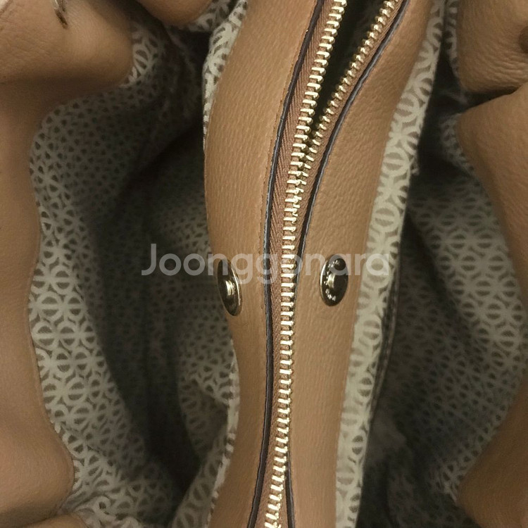 토트백 ㅡ루이까또즈--4