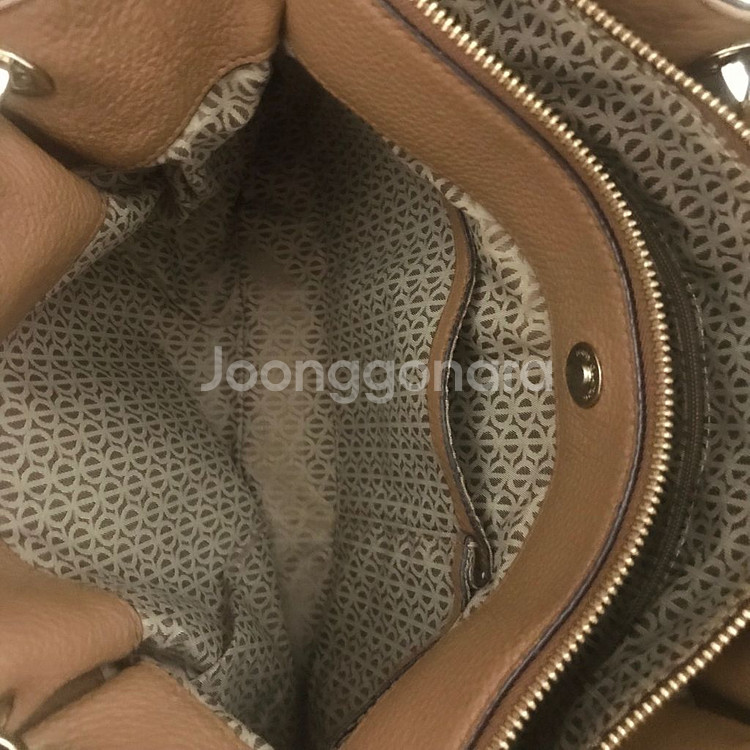 토트백 ㅡ루이까또즈--5