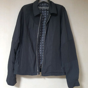 sobit 쏘비트 워크 자켓 재킷