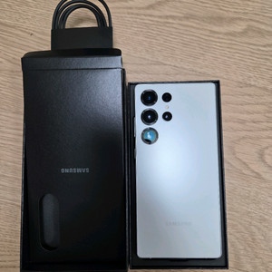갤럭시s25울트라 512g 자급제