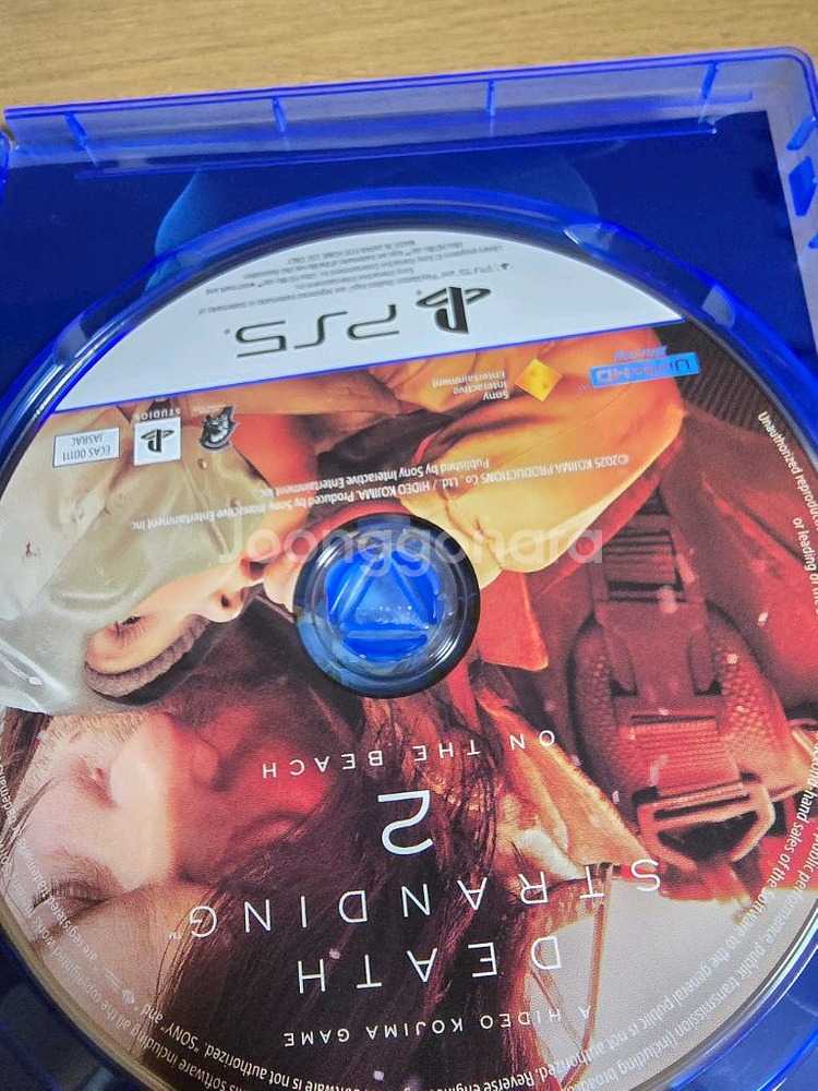 ps5 데스스트랜딩 2--1