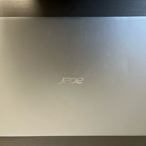 Acer aspire5 512gb 노트북 이미지