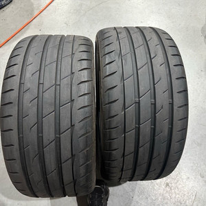 275-30-20 브릿지스톤 RE003 90%