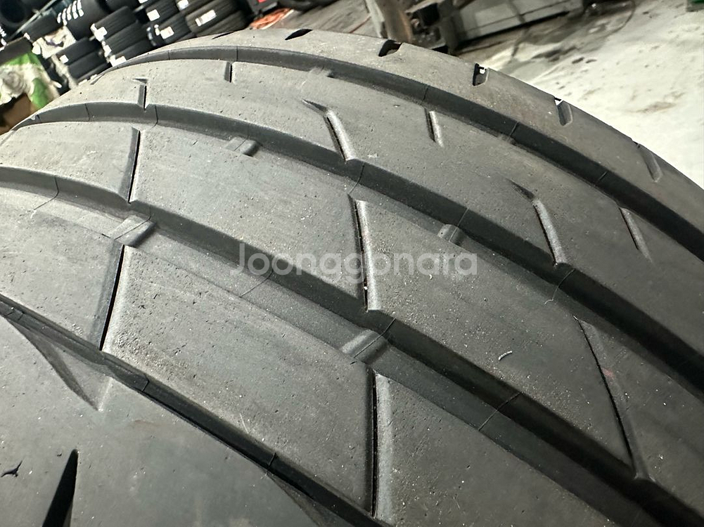 275-30-20 브릿지스톤 RE003 90%--4