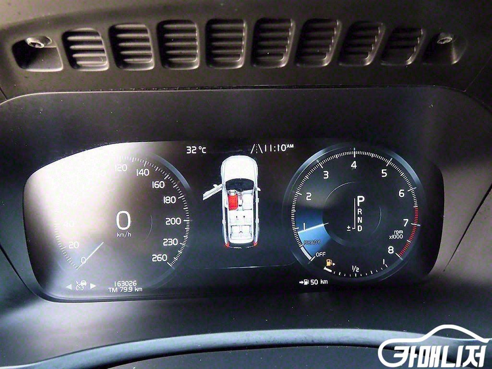 [볼보]XC90 2세대 2.0 T6 AWD 모멘텀 #앱 이미지