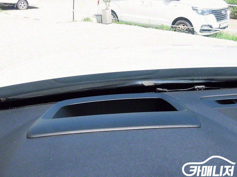 [볼보]XC90 2세대 2.0 T6 AWD 모멘텀 #앱 이미지