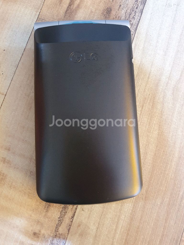 LG 와인3g--1