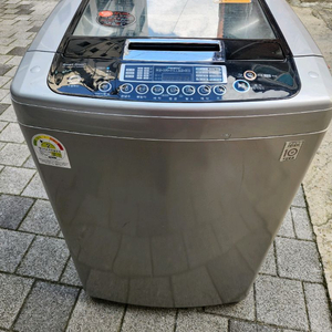 LG 통돌이세탁기 2016구매 근처는가져다 드려요