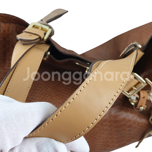 멀버리 벨라 호보백--4