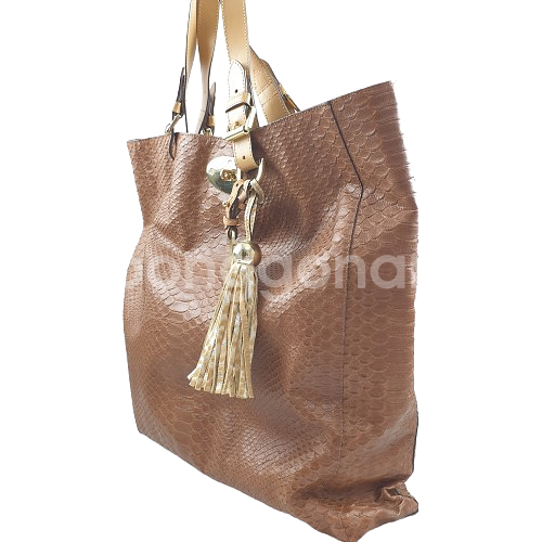 멀버리 벨라 호보백--1