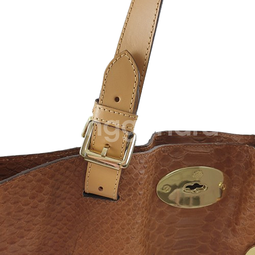 멀버리 벨라 호보백--3