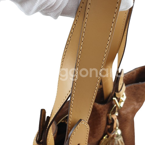 멀버리 벨라 호보백--5