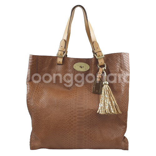 멀버리 벨라 호보백--0