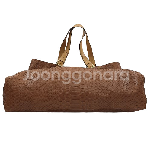 멀버리 벨라 호보백--6