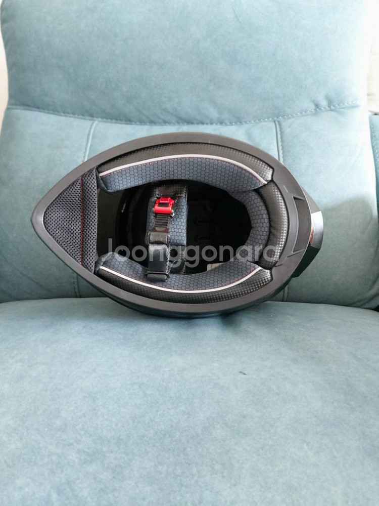 (폐업정리/즉시발송/무료배송) 카본패턴 오토바이 헬멧--7