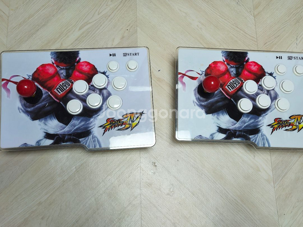 월광보합12s 분리형--0